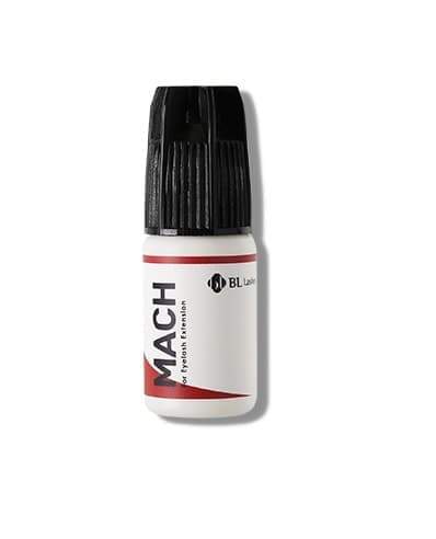 BL Lash Blink MACH Glue 5g