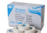 🎁 3M Micropore Lash Tape (100% off)