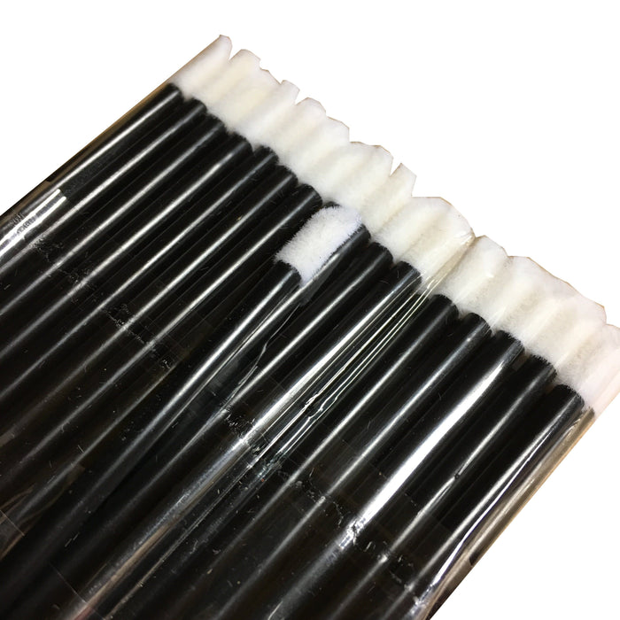 🎁 Lip Brush Disposable 50pc (100% off)
