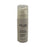 Just Lash Eyelash Shampoo Foam 100ml