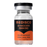 Medisco (Stayve) SkinBooster PDRN EXO 10x8ml