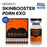 Medisco (Stayve) SkinBooster PDRN EXO 10x8ml