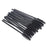 🎁 Disposable Mascara Wand 50ct Spoolies (100% off)