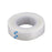 🎁 Clear Medical Tape 1x (100% off)