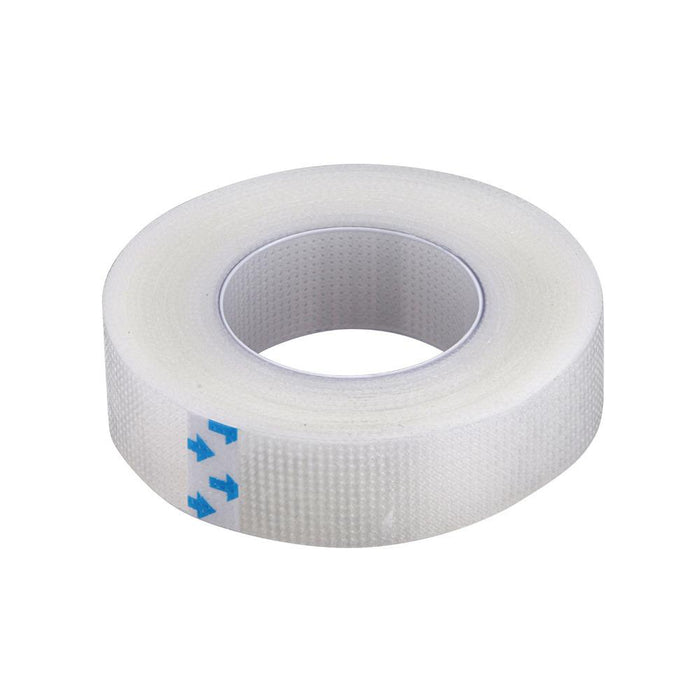 🎁 Clear Medical Tape 1x (100% off)