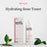 Stayve Hydrating Rose Toner 290ml 9.8floz