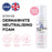 Stayve Dermawhite Neutralizing Foam 150ml