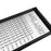 8D A-Style MEGA VOLUME Premium Fan Lash Tray