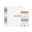 Dr. Drawing EGF Whitening Complex 10x7ml Ampule Microneedle