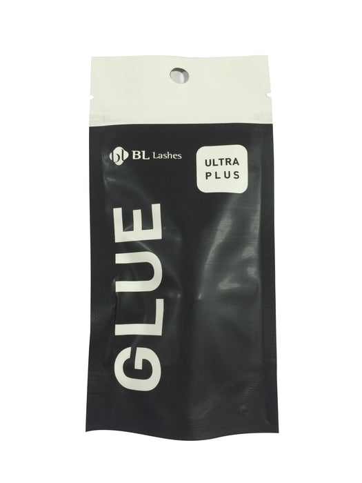 Blink Ultra Plus Eyelash Glue 5g or 10g