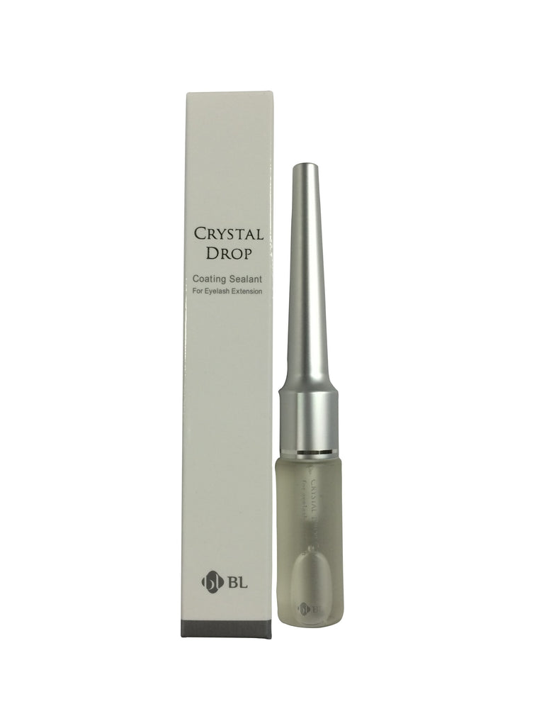 Blink Crystal Drop Coating (Mascara Brush) 7ml