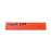 ShineE Lash Adhesive Lift Glue 5ml