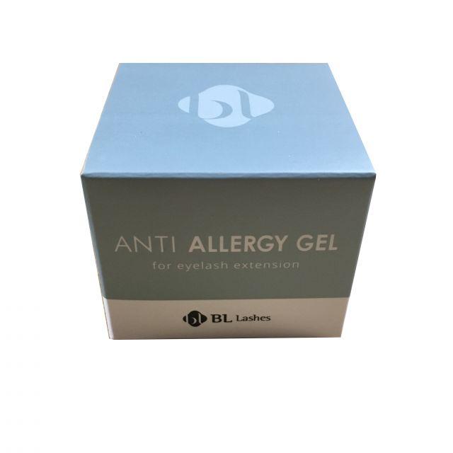 Anti Allergy Gel Blink 50g